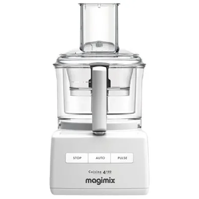 ���� ���� 3 ���� 6 �-1 ����� ����� Plus  CS4160N ������� | Magmix 