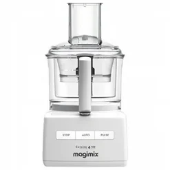 ���� ���� 3 ���� 6 �-1 ����� ����� Plus  CS4160N ��'����� | Magmix 