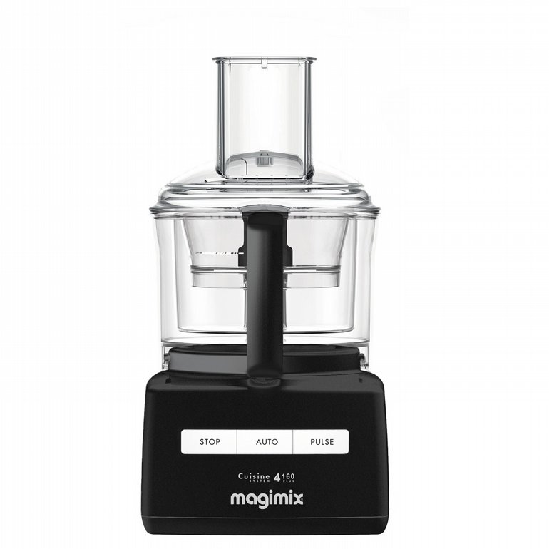 ���� ���� 3 ���� 6 �-1 ����� ����� Plus  CS4160N ������� | Magmix 