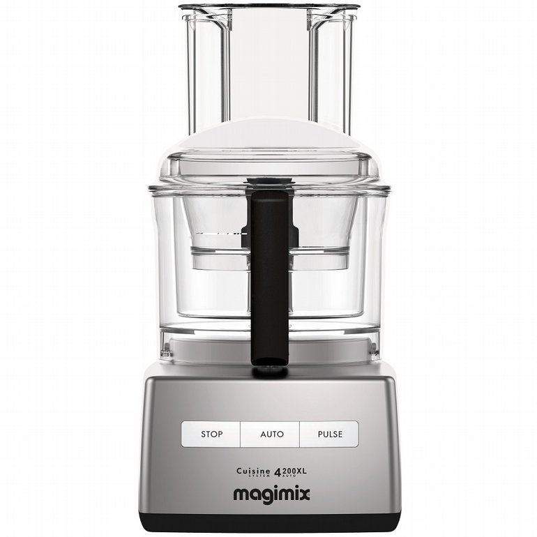 ���� ���� ������ ���� ������� CS4200JCMXL Premium ���� �� ������� | Magimix