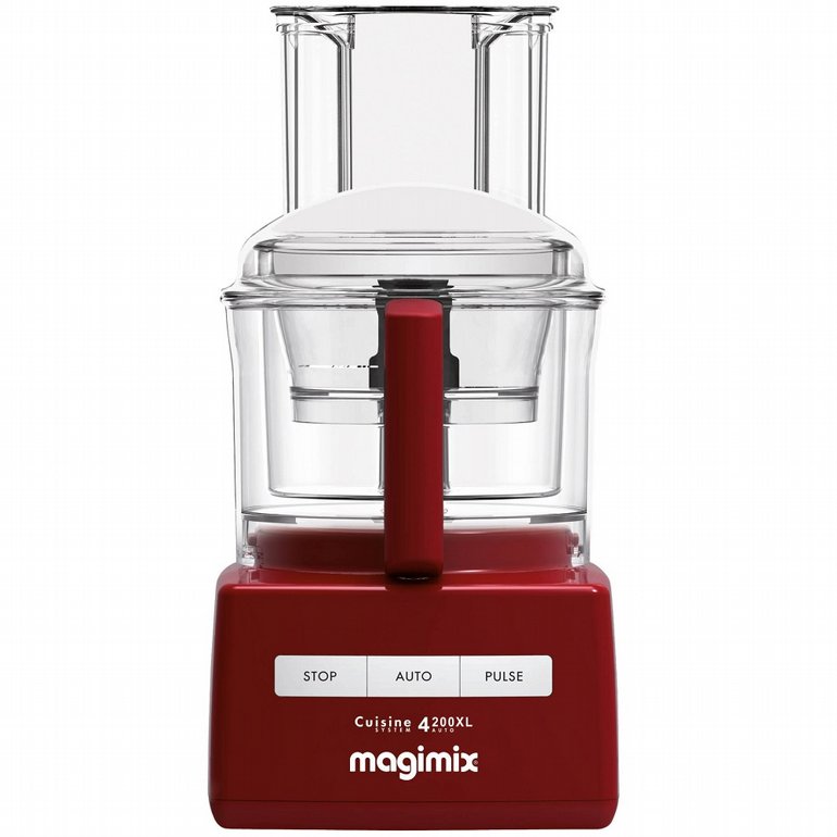 ���� ���� ������ ���� ������� ��� CS4200JRXL Premium ���� ������� | Magimix