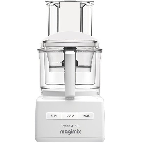 ���� ���� ��� CS42000JWXL ��� ������� | Magimix