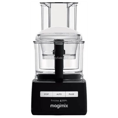 ���� ���� ������ ���� ������� ��� CS4200JNXL Premium ���� ������� | Magimix