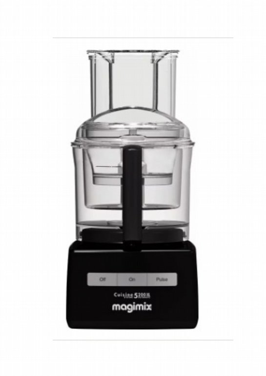 ���� ���� 1100 ���� ��� CS5200NULTI ULTIMATE ���� ������� | Magimix