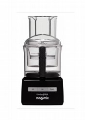 ���� ���� 1100 ���� ��� CS5200NULTI ULTIMATE ���� ��'����� | Magimix