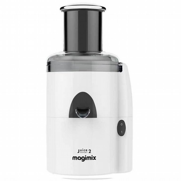 ����� ����� JE2WH ������� | Magimix
