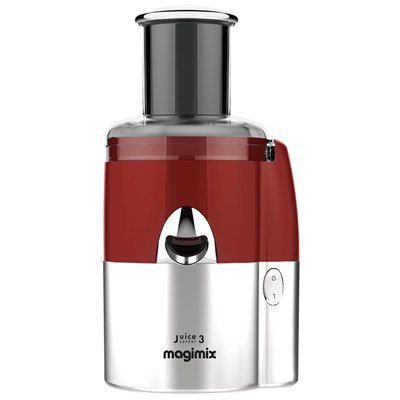 ����� �����, ����� ������ ���� ������� ��� JE3CMR ���� + ���� ������� | Magimix