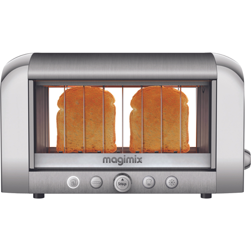 ���� 2 ������ ������ ����� GT10V ���� ������� | Magimix