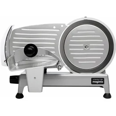 ���� ����� ������ ��� T250 ������� | Magimix