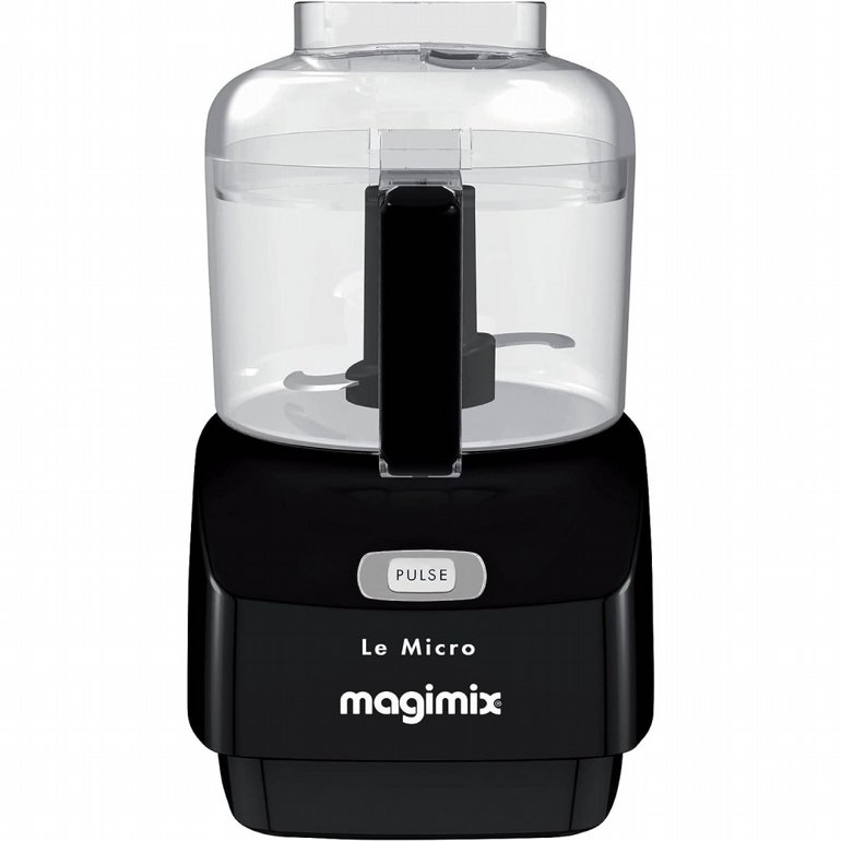 ���� ���� ���� Le Micro ���� ������� | Magimix