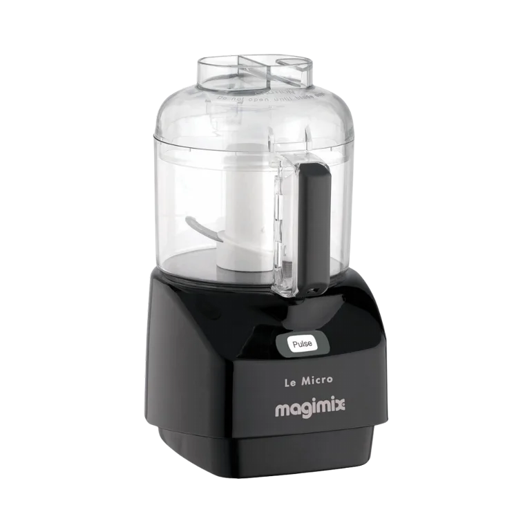 ���� ���� ���� Le Micro ���� ������� | Magimix