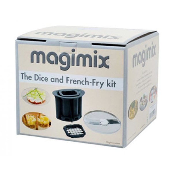 ����� ����� ������ ����� ���� 17639 ������� | Magimix