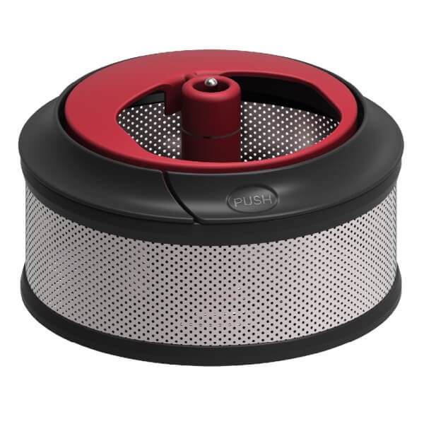 ����� ����� ����� ������ ������ ���� ��� Extra Press XL Kit ������� | Magimix