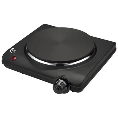 ���� ������ �� ���� ��� EF1132 ���� Sachs | ��"�