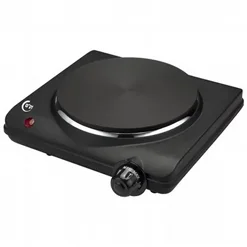 ���� ������ �� ���� ��� EF1132 ���� Sachs | ��"�