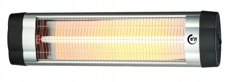 ���� ����� ���� ������ ������ EF1166 ���� Sachs | ��"�