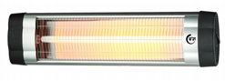 ���� ����� ���� ������ ������ EF1166 ���� Sachs | ��"�