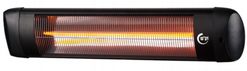 ���� ���� ������ ����� EF1170 ���� Sachs | ��"�