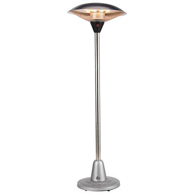 ������ ����� ������ EF1088 ���� Sachs | ��"�