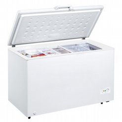 מקפיא/מקרר שוכב תעשייתי פלוס מכסה זכוכית דגם DL460 מבית Sachs | זק"ש מקפיא/מקרר שוכב תעשייתי פלוס מכסה זכוכית דגם DL460 מבית Sachs | זק"ש