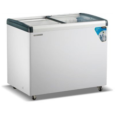 �����/���� ���� ������� +������� ���� DL410G ���� Sachs | ��"�