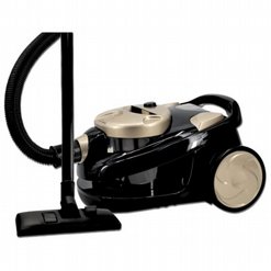 ���� ��� ������ ��� EF190 ���� Sachs | ��"�