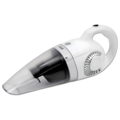 ���� ��� ���� ���� EF1120 ��"� | Sachs