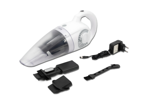 ���� ��� ���� ���� EF1120 ��"� | Sachs