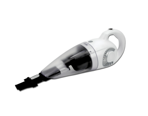 ���� ��� ���� ���� EF1120 ��"� | Sachs