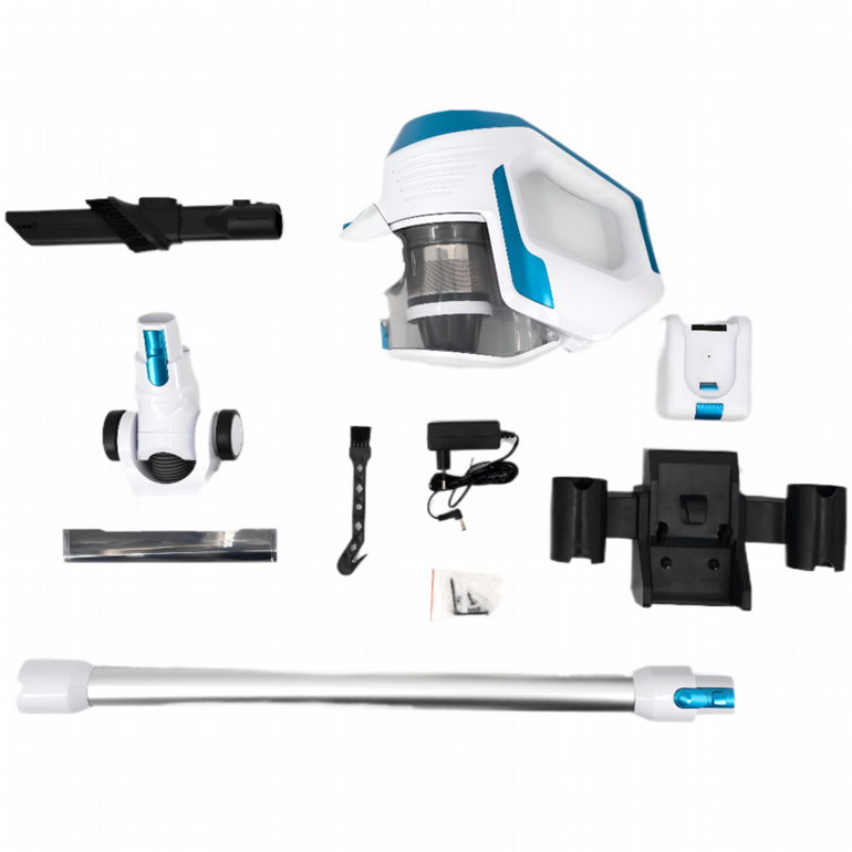 ���� ��� ������ ���� S16 ���� Sachs | ��"�