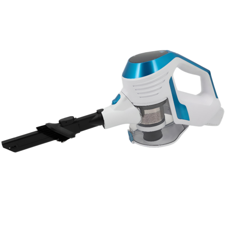 ���� ��� ������ ���� S16 ���� Sachs | ��"�