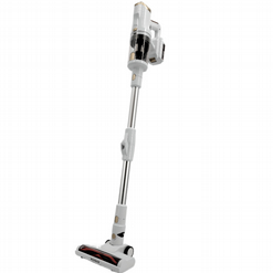 ���� ��� ������ ����� S18 ���� Sachs | ��"�