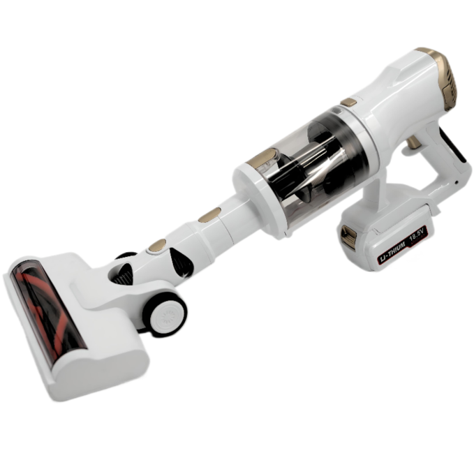 ���� ��� ������ ����� S18 ���� Sachs | ��"�