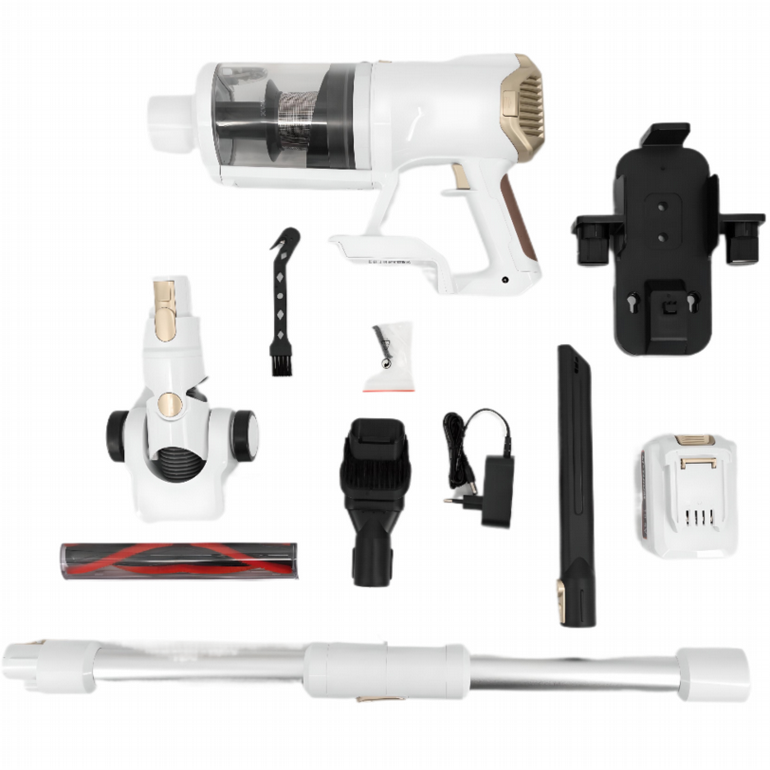 ���� ��� ������ ����� S18 ���� Sachs | ��"�