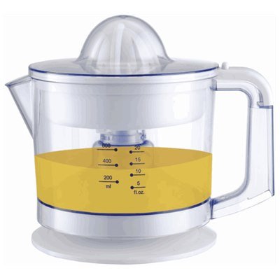 ����� ��� ����� EF1086 ���� Sachs | ��"�