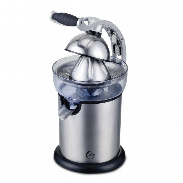 ����� ������ EF1002 ���� Sachs | ��"�