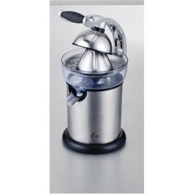 ����� ������ EF1002 ���� Sachs | ��"�