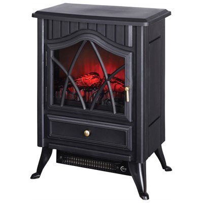 ���� ����� EF1090 ��"� | Sachs 