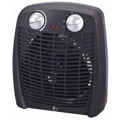 ���� ��� Sachs ��� EF1084 ���� Sachs | ��"�