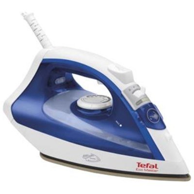 ���� ���� EcoMaster FV1734 ���� Tefal | ����