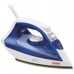 ���� ���� EcoMaster FV1734 ���� Tefal | ����