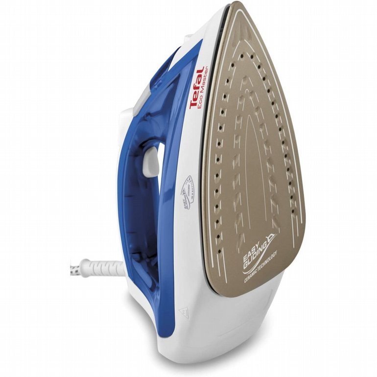 ���� ���� EcoMaster FV1734 ���� Tefal | ����