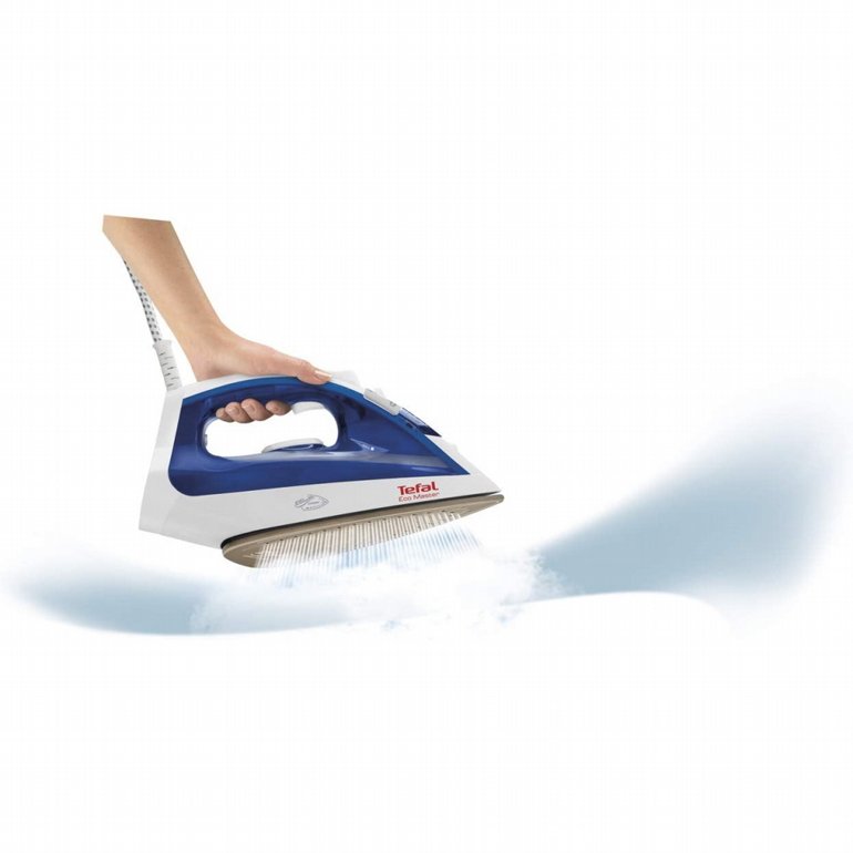 ���� ���� EcoMaster FV1734 ���� Tefal | ����