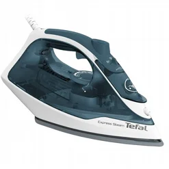 ���� ���� 2400W ��� FV2831L3 ���� Tefal | ����