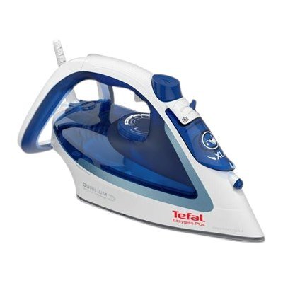 ���� ����� FV5715EO ���� Tefal | ����