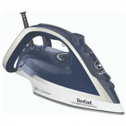 ���� ���� Ultraglide Anti-Calc Plus FV5820 ���� Tefal | ����