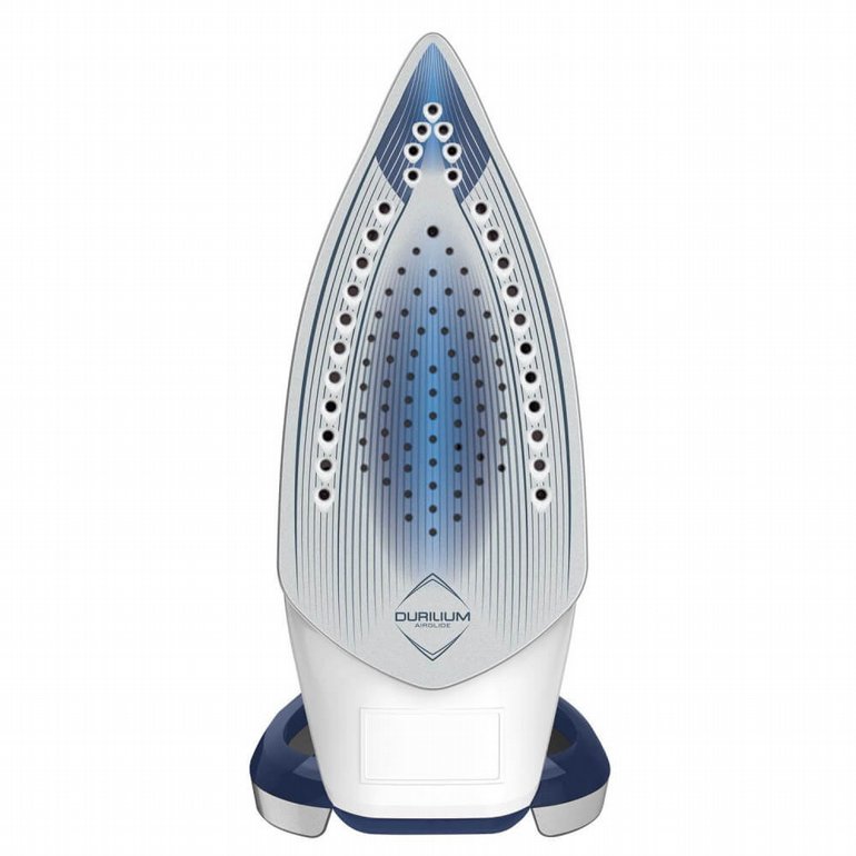 ���� ���� Ultraglide Anti-Calc Plus FV5820 ���� Tefal | ����