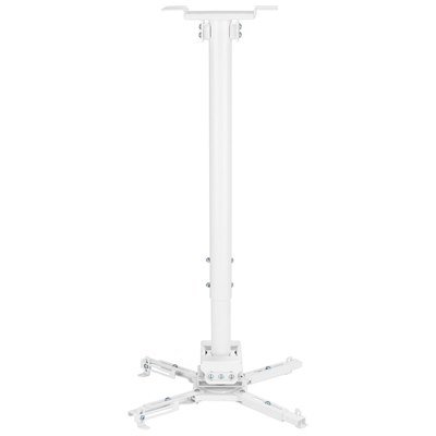 ���� ����� ������� ����� EAZO SSB605-905HD