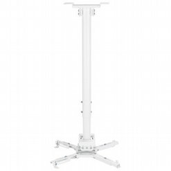 ���� ����� ������� ����� EAZO SSB605-905HD