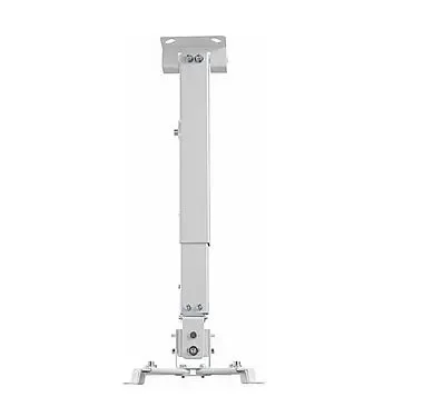 ���� ����� ����� ����� ����� 1 � EAZO SSCB100 | ���� 